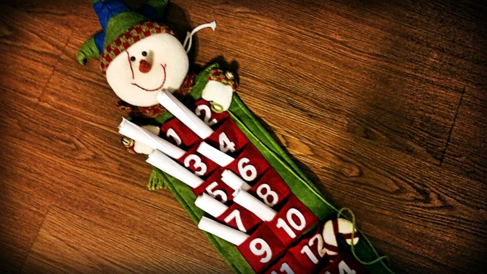 20141211_190637.jpg image