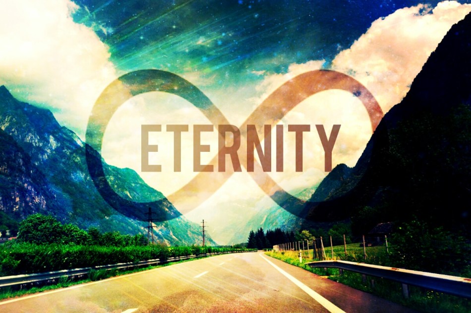 kKvwBPaT9ucgomTWSQx9_switzerland-photo