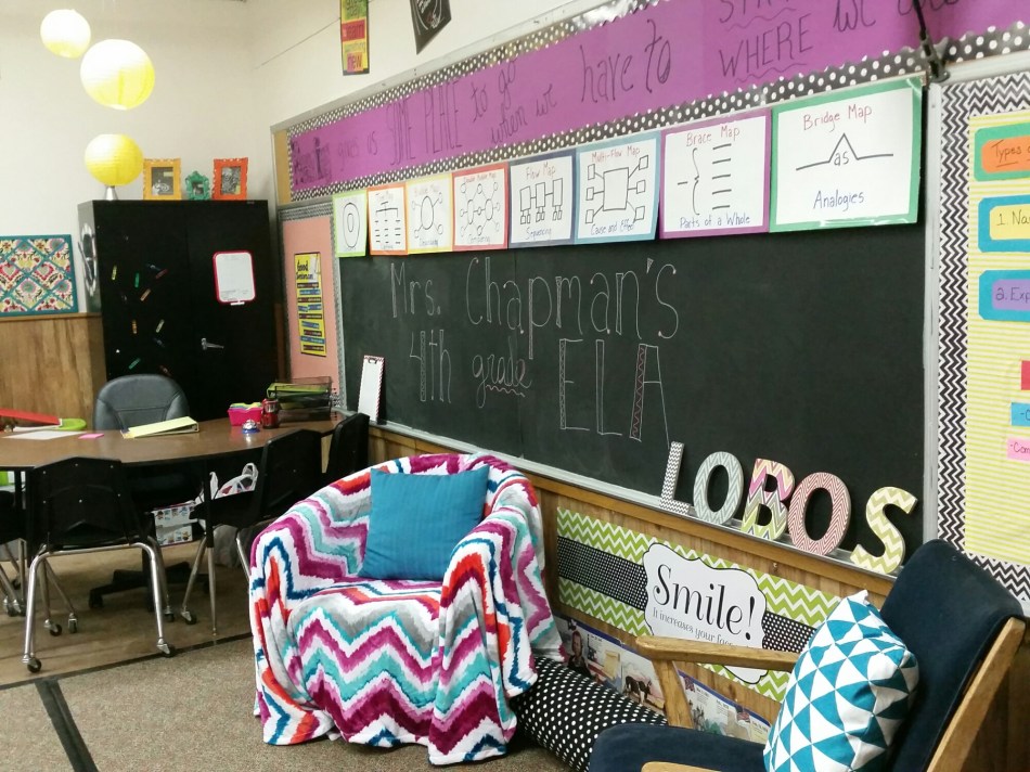 20150823_224755.jpg image